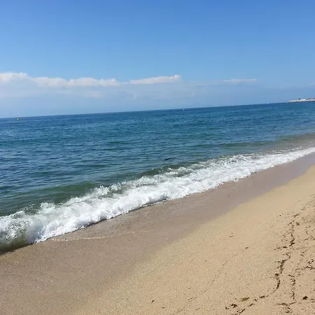 Mar Y Montana * 阿亨托纳