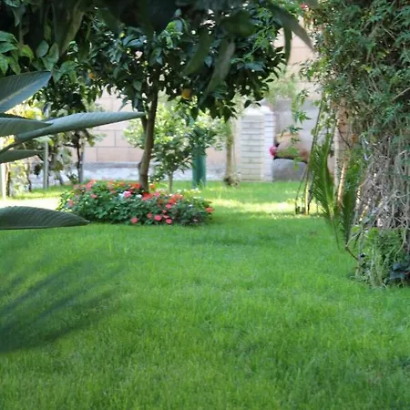 Mar Y Montana Apartament